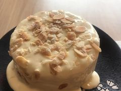 -松上茶屋(康庄南街店)