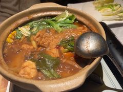 -顺鹅季·非遗烧鹅(六道口店)