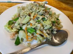 桂花炒-聪辉同安老美食饭店(大元路店)