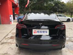 -考拉爱车膜小二汽车贴膜·车衣·改色·窗膜(锦华路社区店)