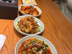 -好這口重庆小面(总店)