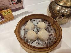 -稻香酒家(天河城店)