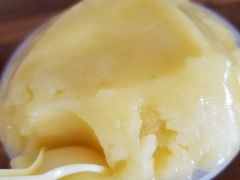 -有间冰室(侨港风情街店)