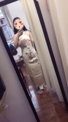点击看大图 -老上海·石库门 旗袍·洋服工作室(淮海中路店)