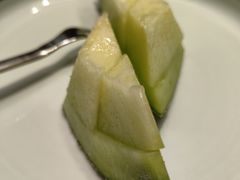 -傲鳗·日本料理(光华路店)