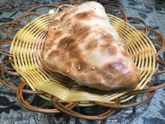 -新疆食府(华龙店)