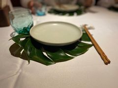 -藏素风格餐厅(大兴店)