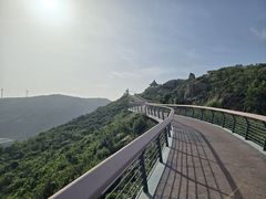 -东澳岛