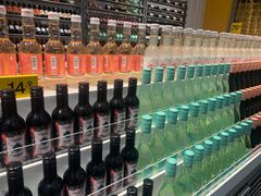 -KKV(常州新北万达广场店)