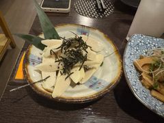 -角落里(中山公园店)