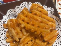-小山日本料理(太古汇店)