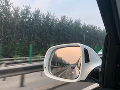 -北京盘古七星酒店