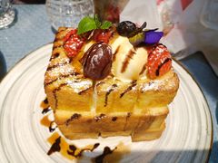 -十二月·宁夏盐池滩羊肉火锅