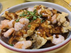 -百家鲜·杭帮菜