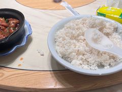 -阿信土煮大排档(太阳城店)