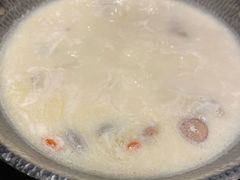 -捞王锅物料理(温州万象城店)