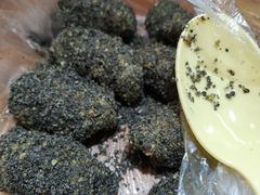 -叶氏麻糍(鼓浪屿店)