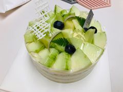-罗森尼娜(德思勤店)