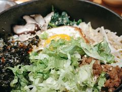 -喜来稀肉(北外滩白玉兰广场店)