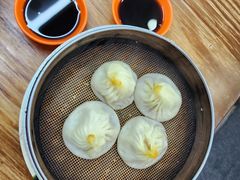 -鸭小妹鸭血粉丝(老门东店)