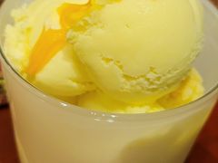 -火舞泰·泰式海鲜火锅餐厅(世纪城店)