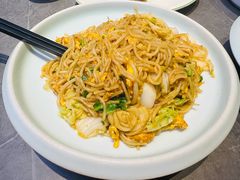 -江南里·新浙菜(苏州大悦城店)