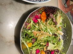 -苏乡兰亭·新派淮扬菜(吾悦广场店)
