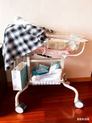 -和伊母婴护理中心·全套房(金山店)