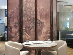 -必胜客(滨江店)