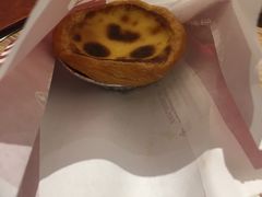 -必胜客(新中纬店)