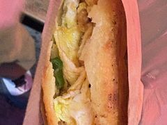 -皮市街大油火烧