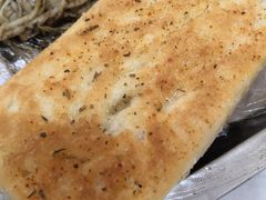 -孙记烧烤(荣华小区店)