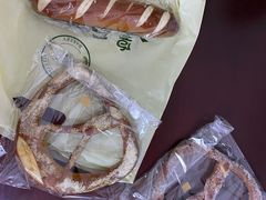 -皇后西斯汀饼店(文化路店)