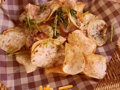 -逗烤·轻烧烤(福田店)