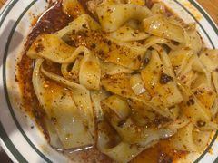 -连手特色烤串