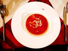 -维兰西餐(万泉河店)