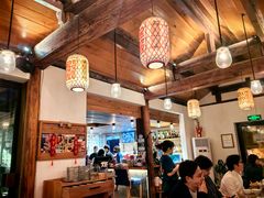-SUSU·苏苏(四合院创始店)