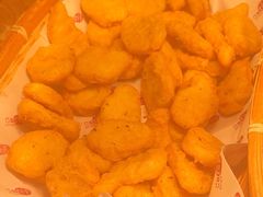 -万达瑞华酒店美食汇自助餐厅(楚河汉街店)