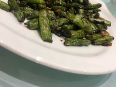 -世纪缘湖滨花园酒店(玄武湖店)