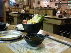 -伊人锅·魔石泡泡鱼