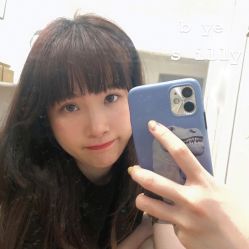 -西施无菌半永久纹绣眉眼影唇轻增发纹发际线