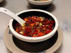 -北平三兄弟涮肉(簋街总店)