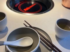 -周渝食惦酸菜鱼(青浦店)