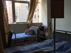 -上海市第五人民医院