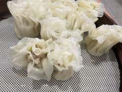 -晓友烧麦(光华村店)