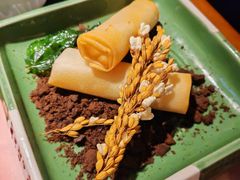 -匠和风精致料理(成都龙湖滨江天街店)