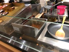 -远大购物中心(南岗店)