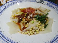 -宽味餐厅(万博广场店)