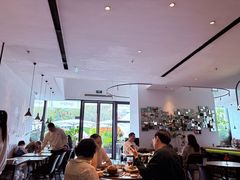 -gaga(深圳南山益田假日广场店)
