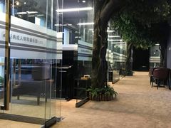 -北京圣典成人钢琴俱乐部(德思勤店)